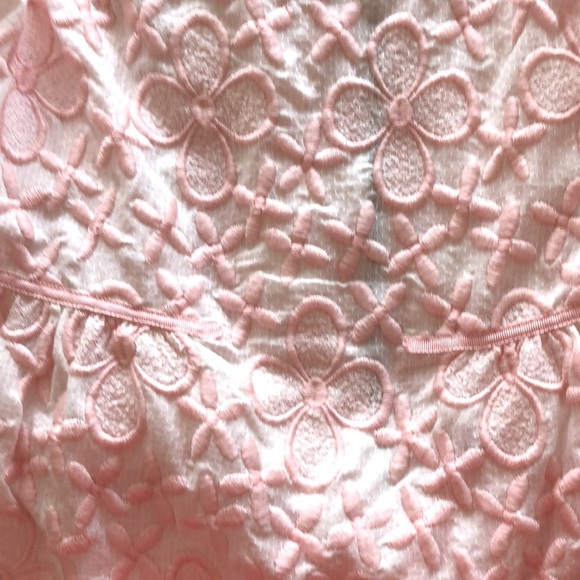 M.L.L.P. Max Studio Specialty Products - Picture 7 of 8